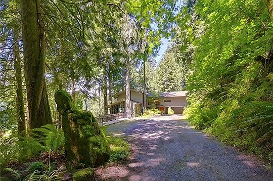 2nd image of 10460 350th Ave SE