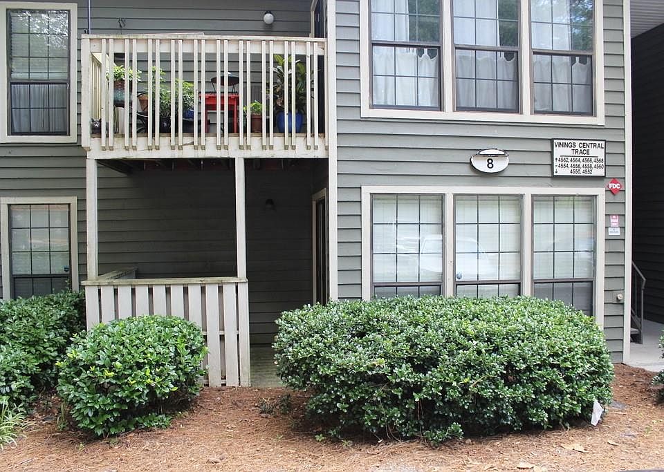 1st image of 4560 Vinings Central Trce SE