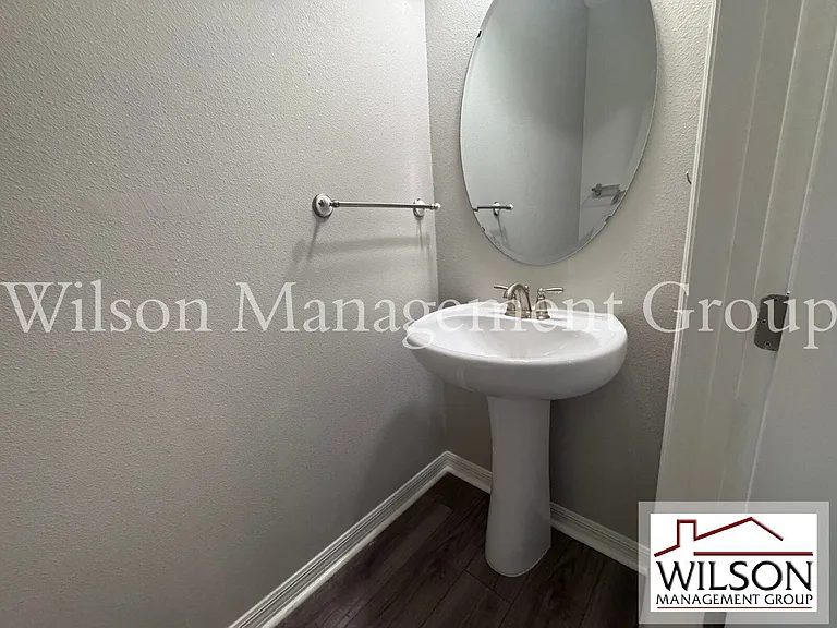 2518 Cagliari Ln — Photo 5