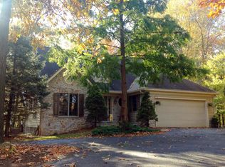 500 Prospect Rd, Elizabethtown, PA 17022