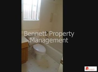 663 W Scott Ave, Gilbert, AZ 85233
