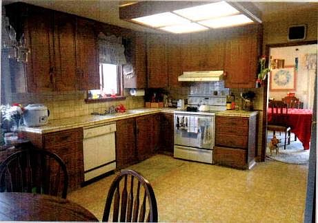 2nd image of 2852 Sugar Pine Ct