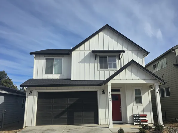 63288 Peale St, Bend, OR 97701