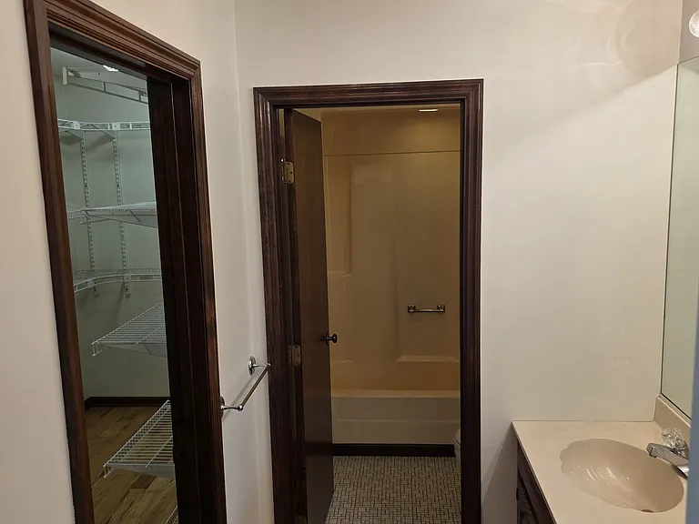 24401 W Shepley Rd — Photo 14