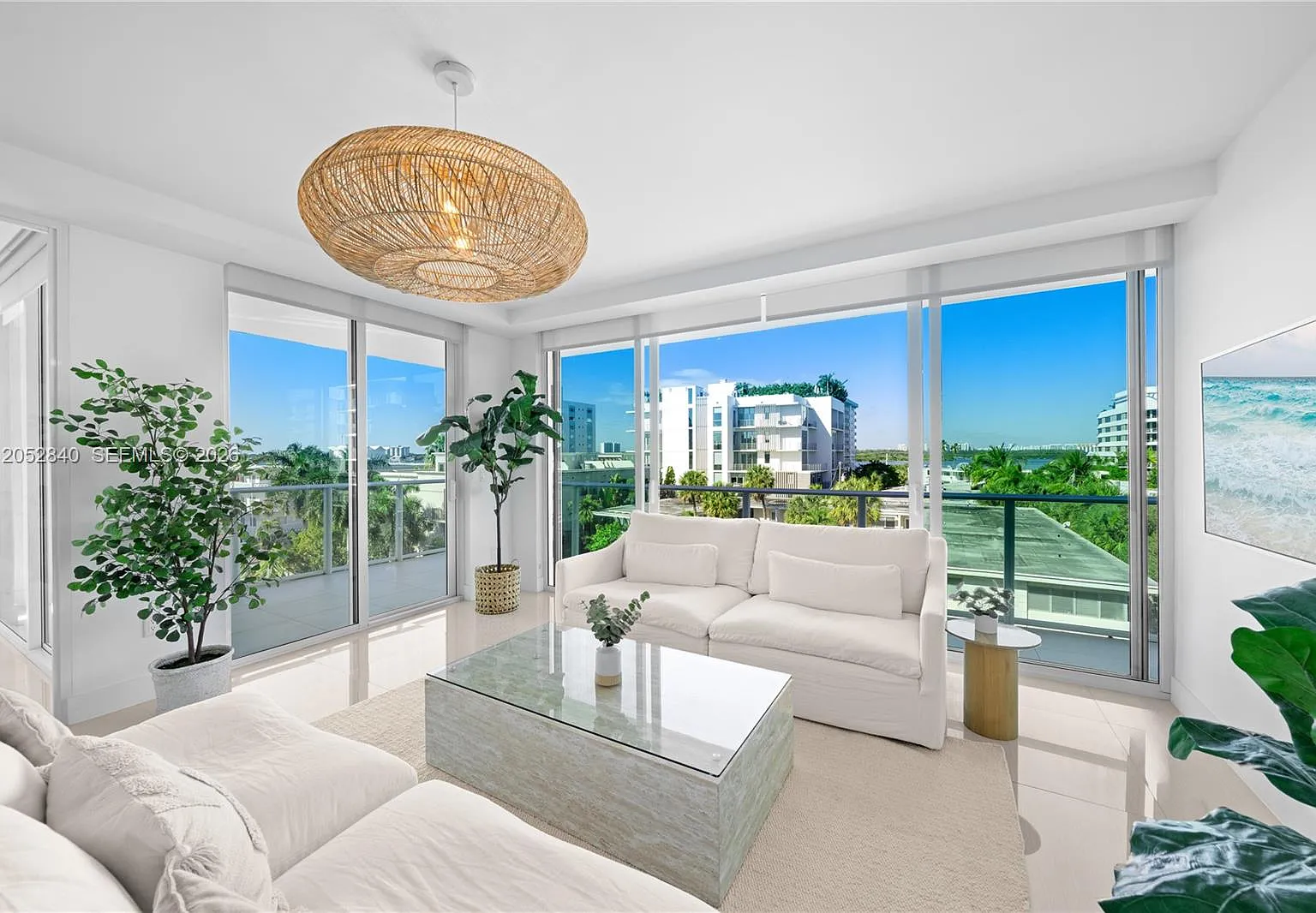 Le Jardin House Condo — Photo 2