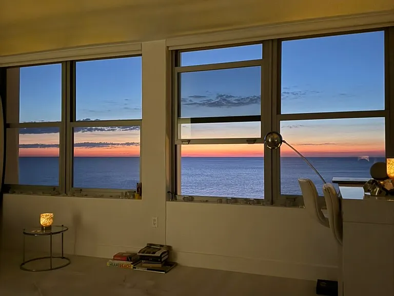 2899 Collins Ave #1531 — Photo 4