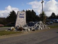 1st image of 746 Kingfisher Pl