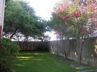 18330 N Willow Bluff Rd, Katy, TX 77449