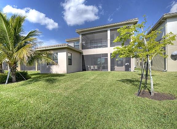 3rd image of 13837 Callisto Ave