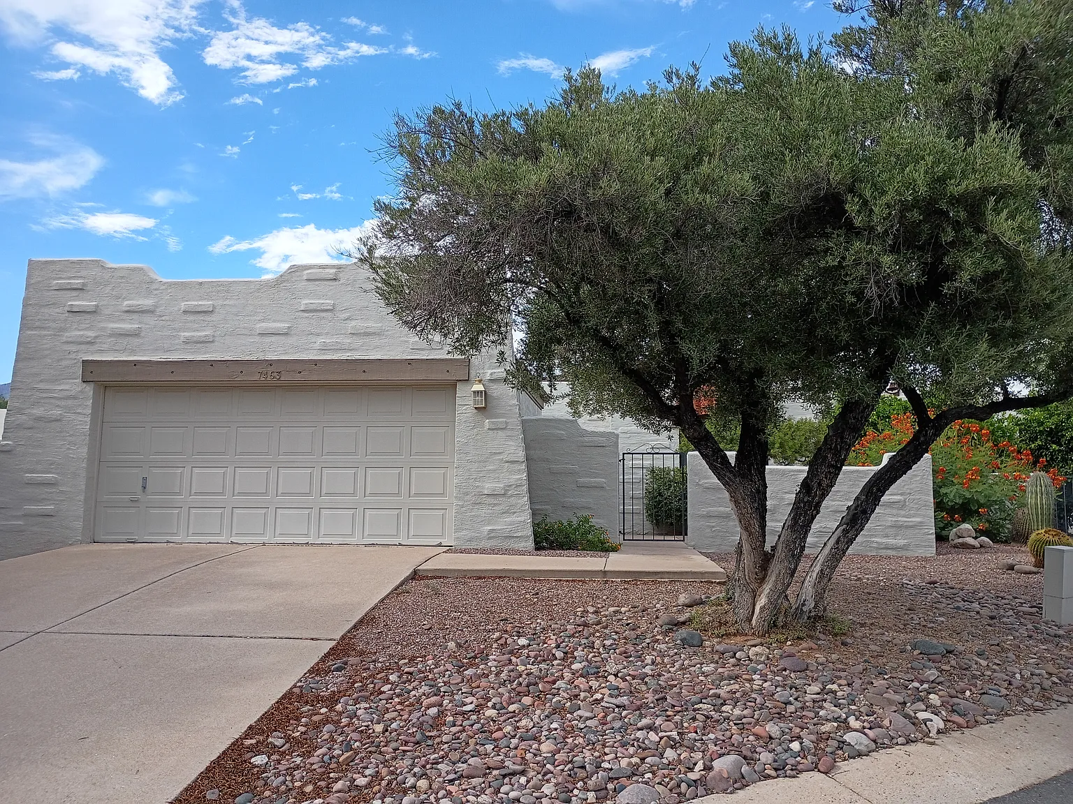 7463 E Covey Dr — Photo 1