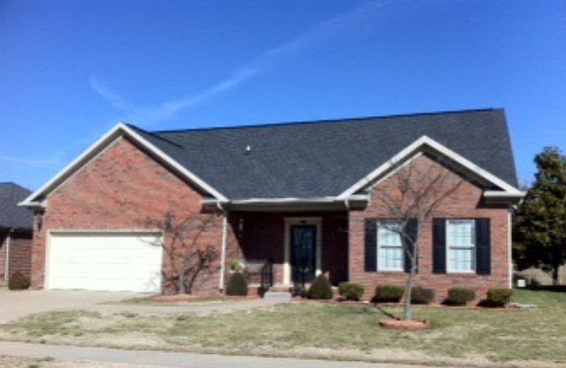 1st image of 1509 Coventry Ln