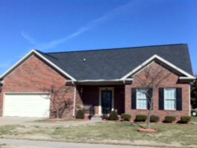1509 Coventry Ln, Owensboro, KY, 42301