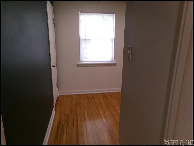 134 Sheridan Rd — Photo 11