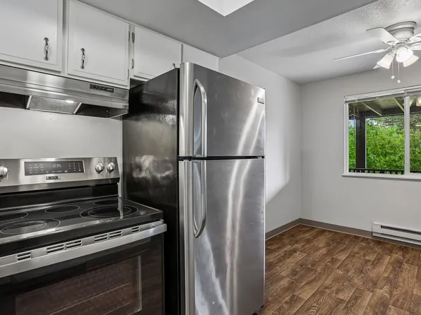 Verandas Apartments, 219 Semanski St S #23, Enumclaw, WA 98022