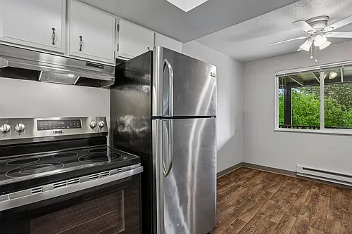 Verandas Apartments Photo 1