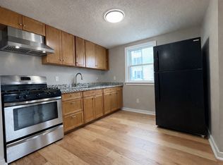 331 Belleville Ave #1E, New Bedford, MA 02746