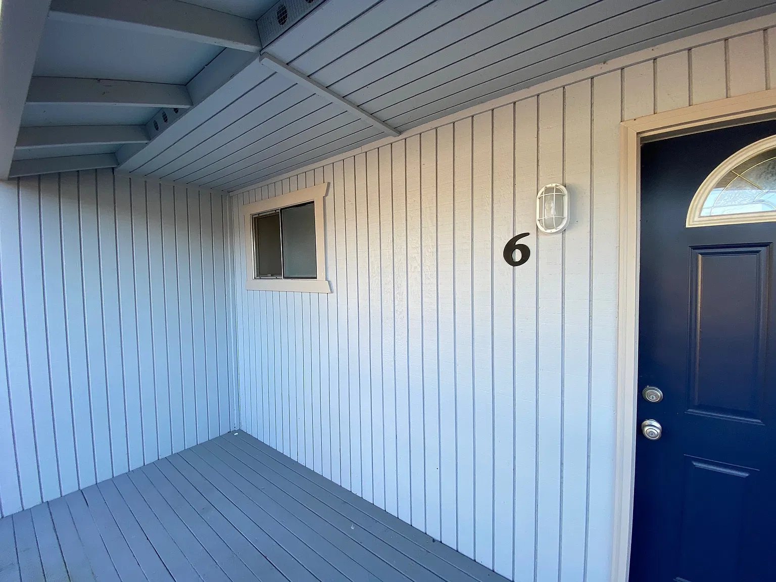1 bed, 600 sqft, $1,435 — Photo 4
