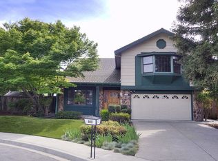 920 Del Rio Ct, Milpitas, CA 95035