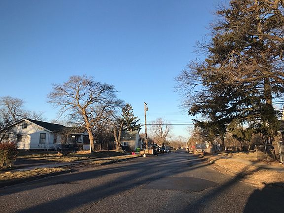 4th image of 193 Nebraska Ave