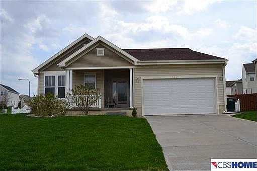1st image of 19847 Hackberry Dr