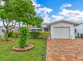 2008 SW 18th St, Boynton Beach, FL 33426