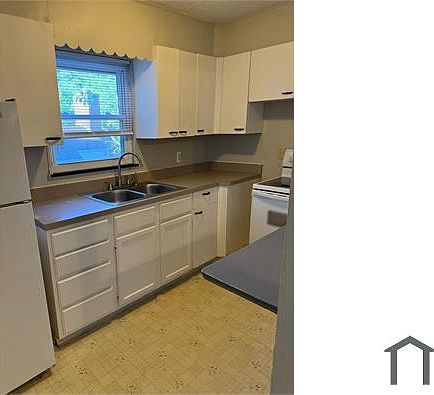 3rd image of 1263 Linda Vista Ave #A