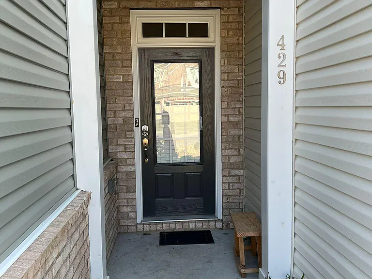 429 Durants Neck Ln — Photo 20