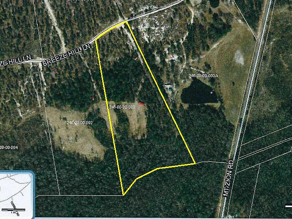 1st image of 159 Breeze Hill Ln