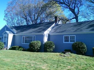 182 Albany St, Fall River, MA 02720