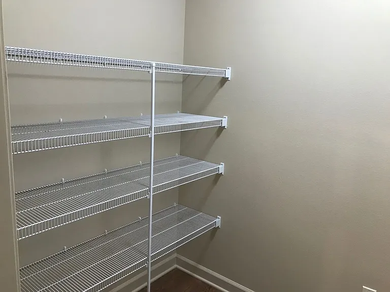2810 Bobcat Dr #106 — Photo 4