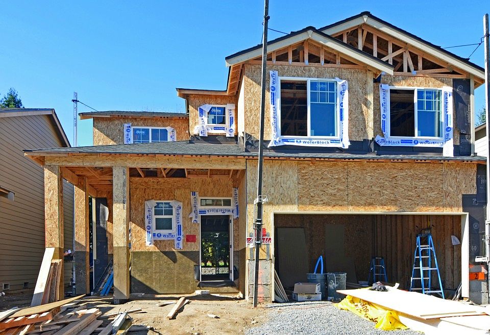 1st image of 15608 31st Pl W Lot 2