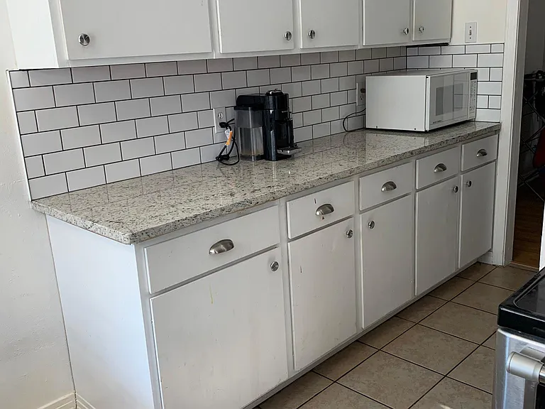 2532 Forest Park Blvd — Photo 17