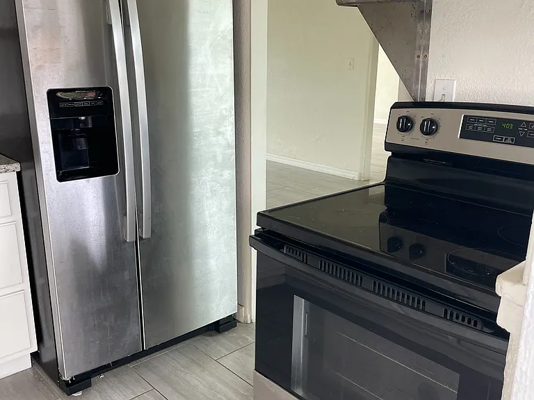 616 Riverview Blvd #2 — Photo 8