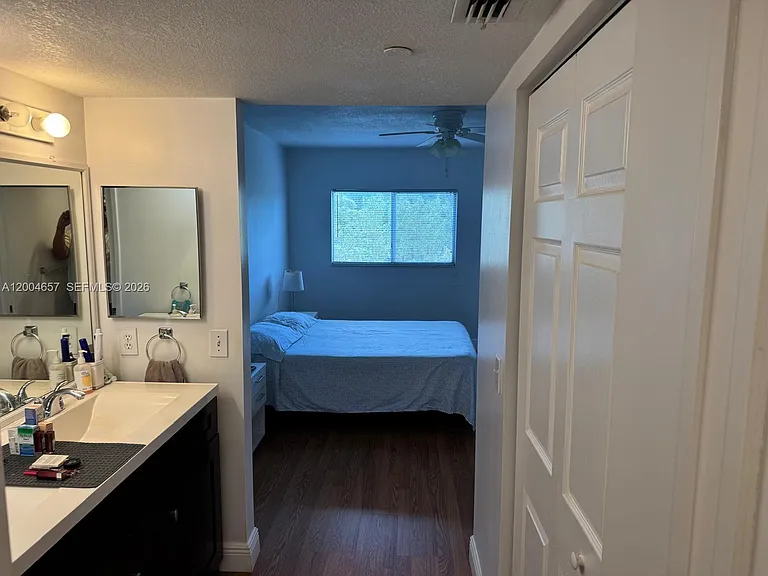 12651 SW 16th Ct #304B — Photo 18