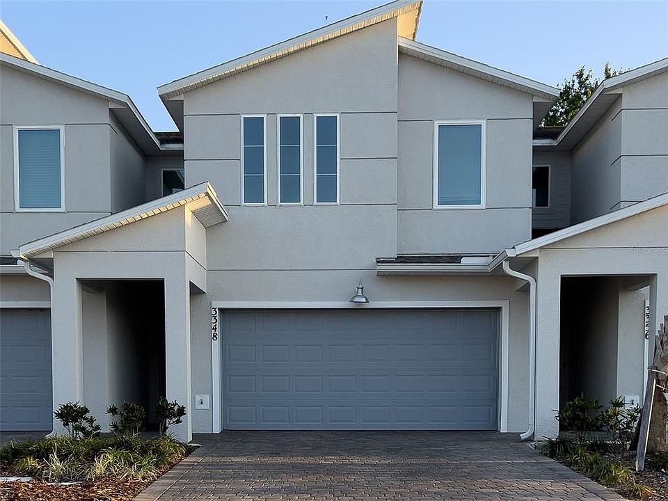 1st image of 3348 Bellissimo Ave