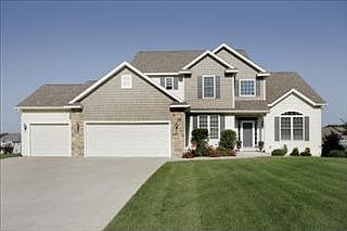 1st image of 5450 Farallon St