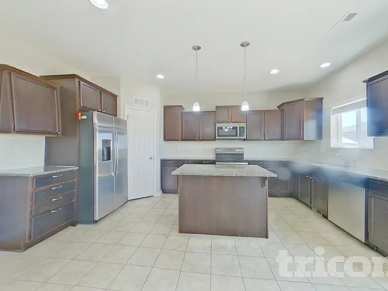 8965 Vanderwood Rd — Photo 6