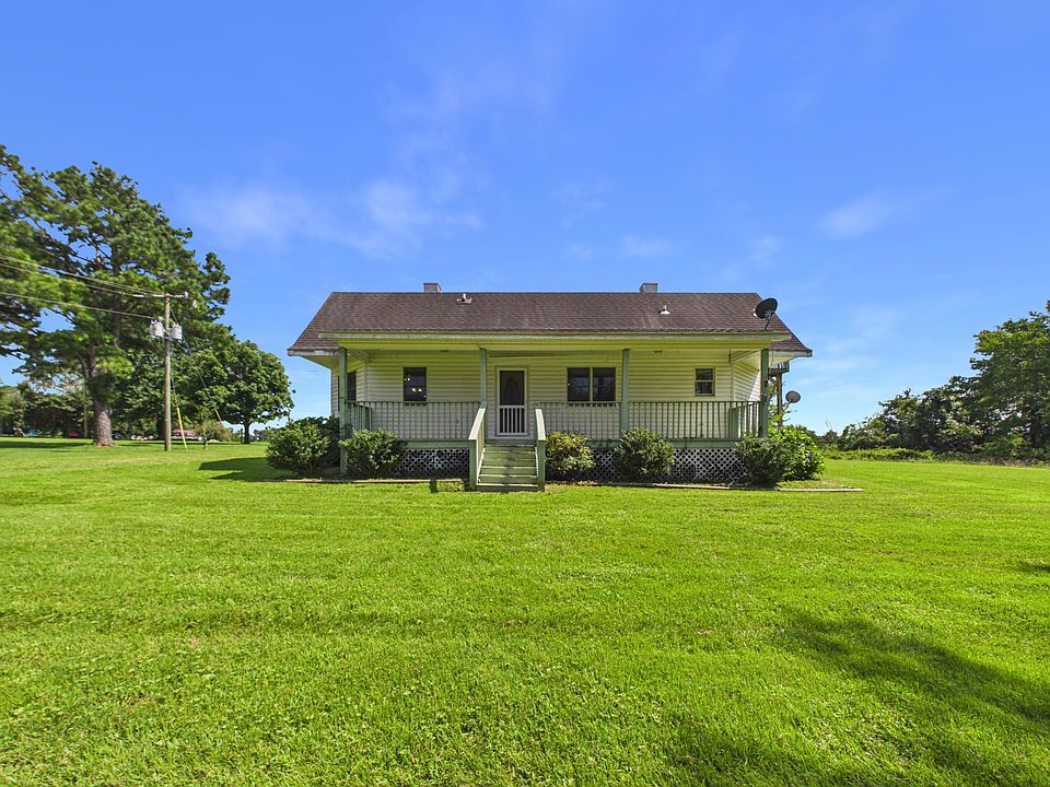 1st image of 2610 State Highway 564