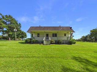 2610 State Highway 564, Mayfield, KY 42066