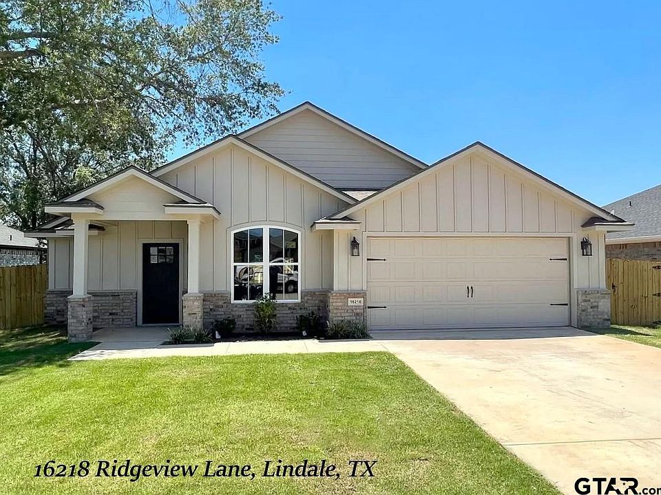 1st image of 16218 Ridgeview Ln #6