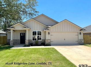16218 Ridgeview Ln #6, Lindale, TX 75771