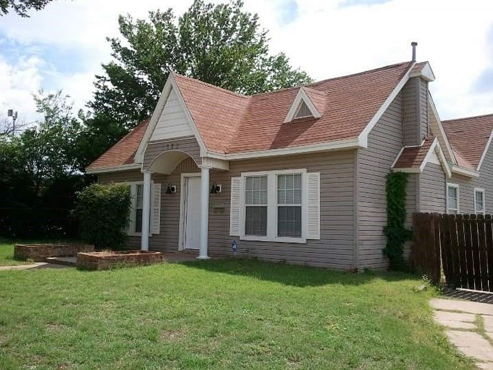1st image of 1720 Beverly Dr