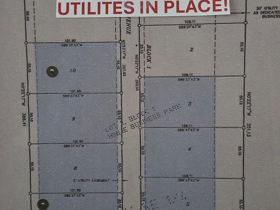 1st image of 1205 Briella Ave