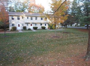 7 Heather Ln, Bridgewater, MA 02324