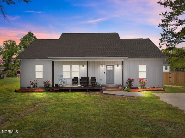 Vanceboro NC Real Estate - Vanceboro NC Homes For Sale | Zillow