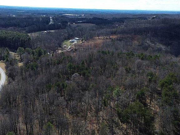 5th image of 1096-1238 Cook School Rd