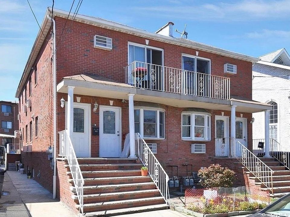 1st image of 1128 128th St #1