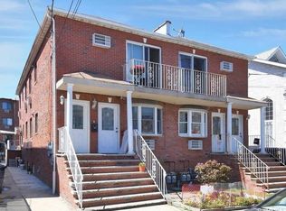 1128 128th St #1, College Pt, NY 11356