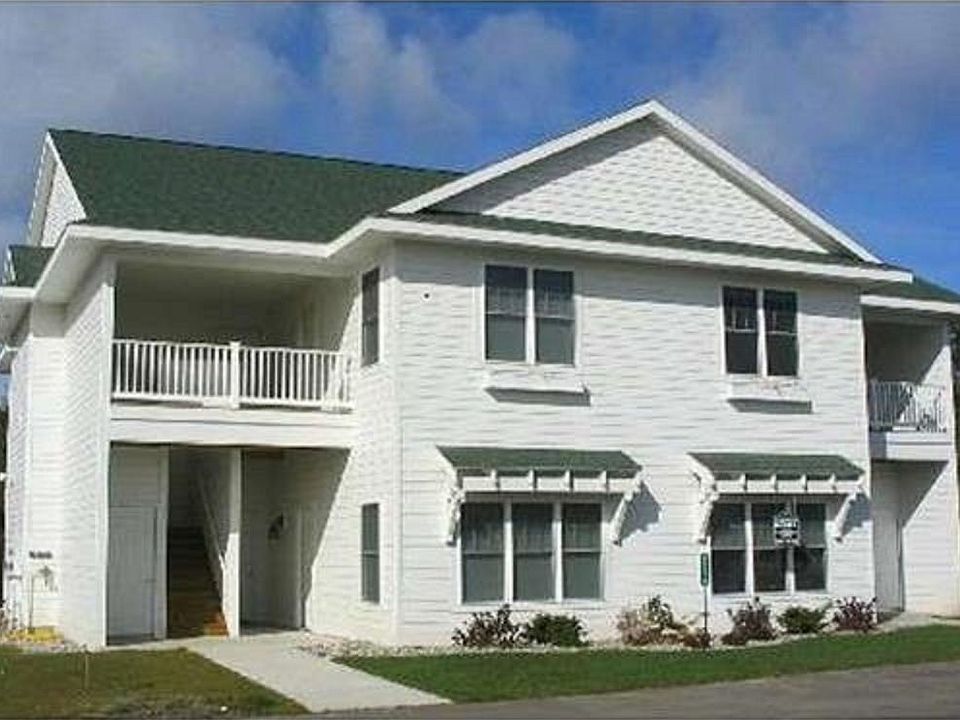 1st image of 09545 Summerhouse Dr APT 7