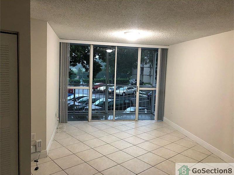 1st image of 7125 NW 186th St APT B211